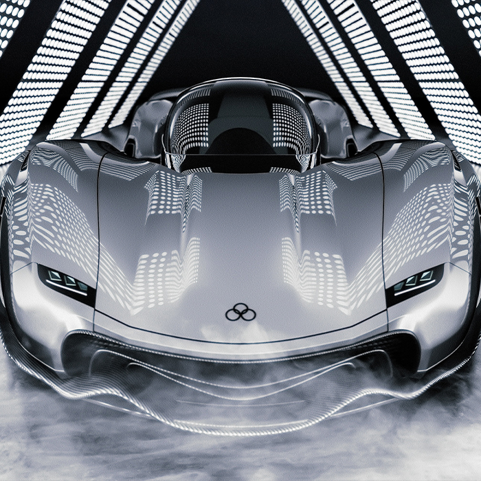car-3959813-700-700.jpg