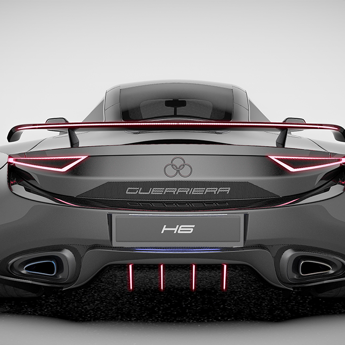 car-5718696-700-700.jpg