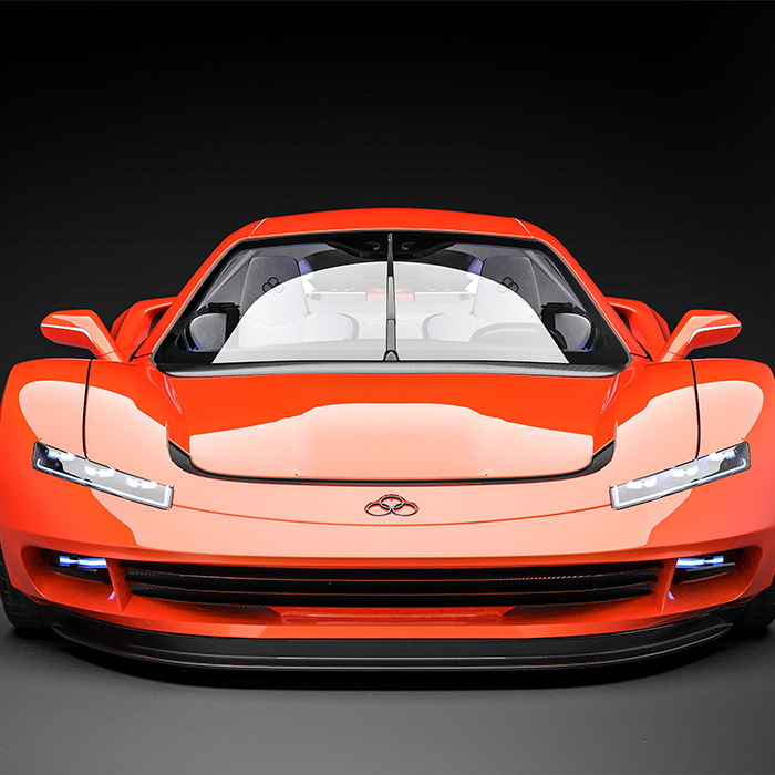 car-5731159-700-700.jpg