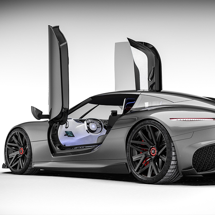 car-5868834-700-700.jpg